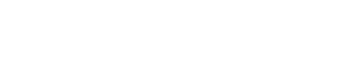 Footer Logomark for Hawkin Birding